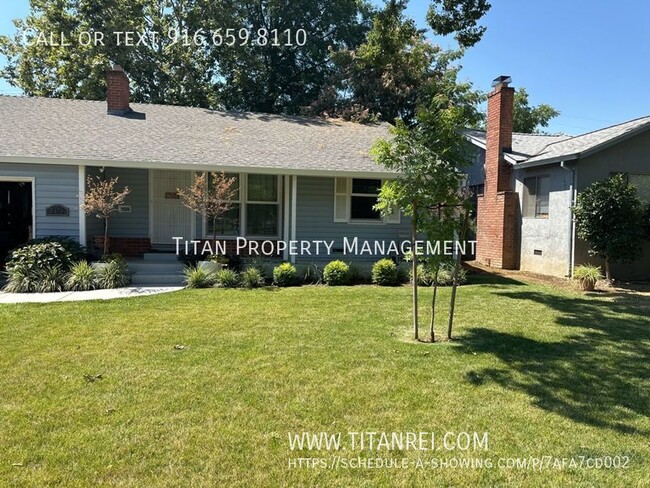 Photo - 5974 11th Ave