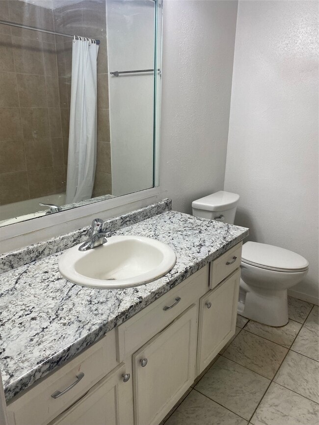 Photo - 19422 Lazy Valley Dr