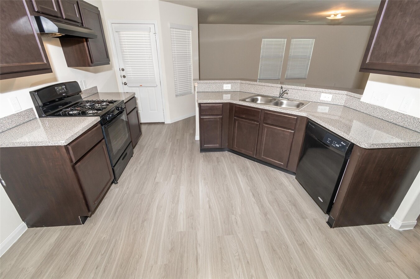 Photo - 5639 Plantation Forest Dr