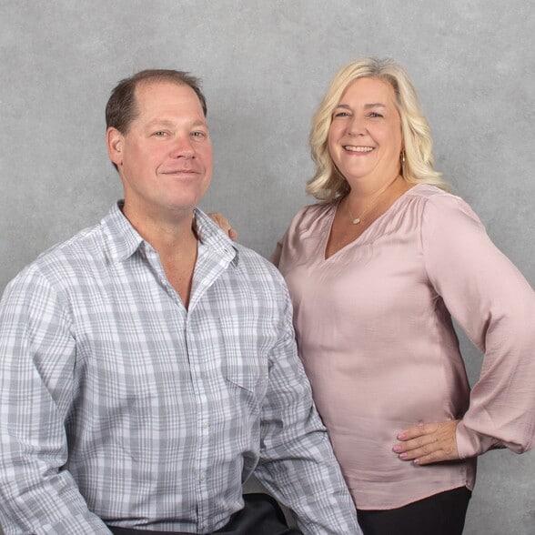 Primary Contact Photo