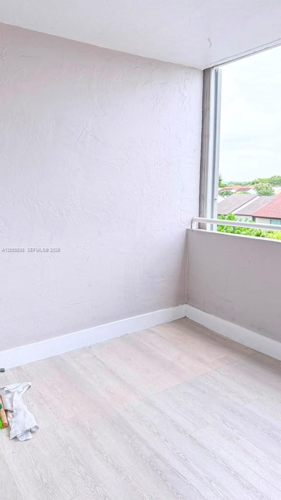 Photo - 11755 SW 18th St Unit 409