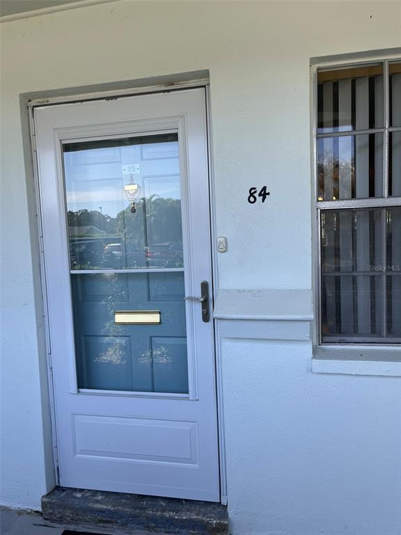 Photo - 11200 102ND Ave Unidad 84 Rental