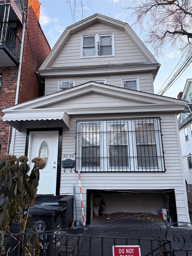 Photo - 92-40-92-53 53rd Ave Unit 3