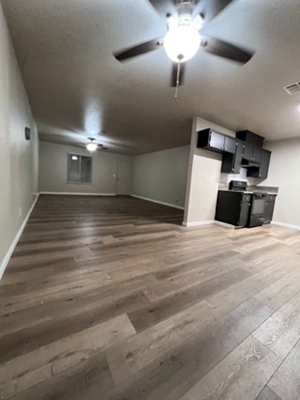 Photo - 512 S Dearing Ave Unit 102