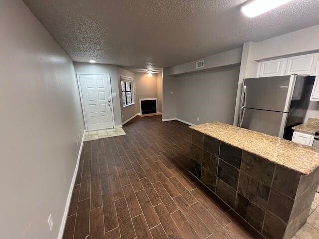 Photo - 1140 Marina Bay Dr Unidad 108A