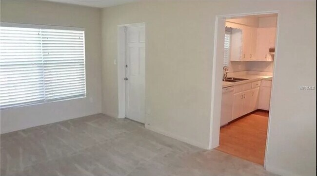 Photo - 3519 Wilder Ln