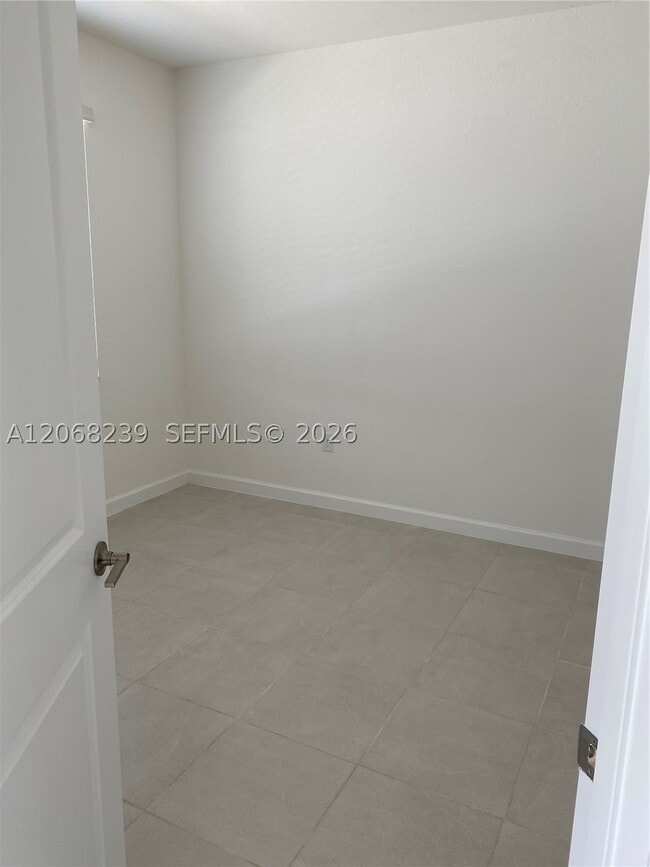 Photo - 20672 NE 7th Pl
