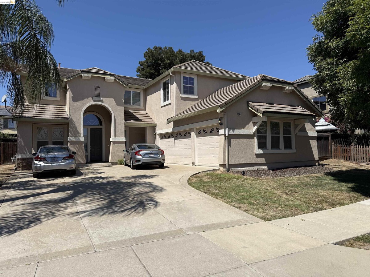 Photo - 1585 Dawnview Dr