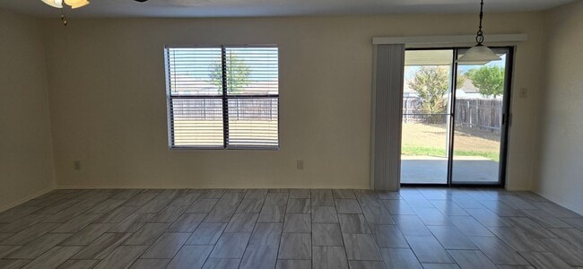 Photo - 4607 Mustang Dr