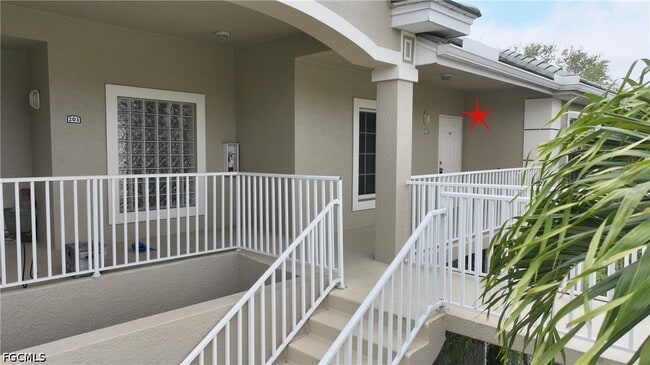 Building Photo - 2261 Somerset Ridge Dr Unit 204
