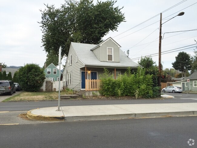 Building Photo - lombard2 Unit A Rental