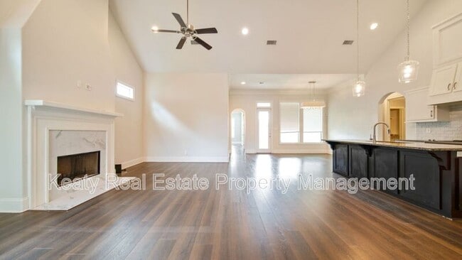 Photo - 204 Sleepy Brook Rd
