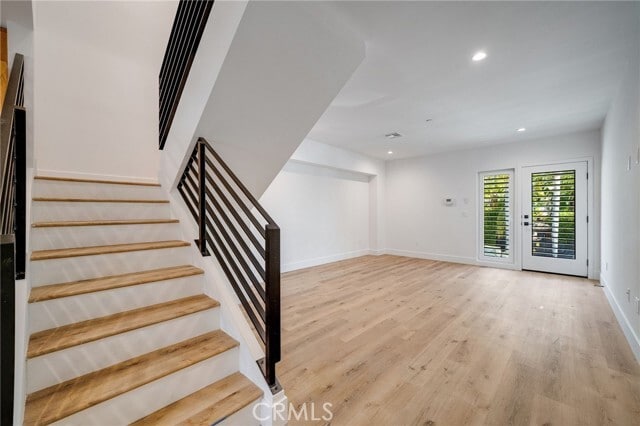 Photo - 6201 La Mirada Ave