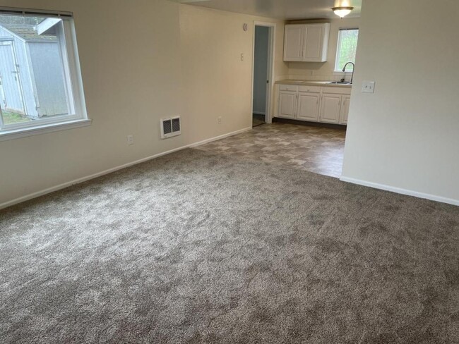 Photo - 3112 NW 9th St