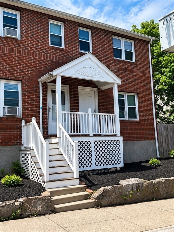 57 Sumner St