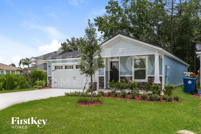 Photo - 11385 Margarets Landing Pl.