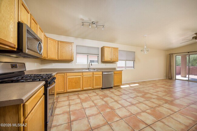 Photo - 12253 N Brightridge Dr