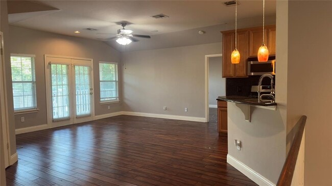 Photo - 1900 Scofield Ridge Pkwy Unit 5501