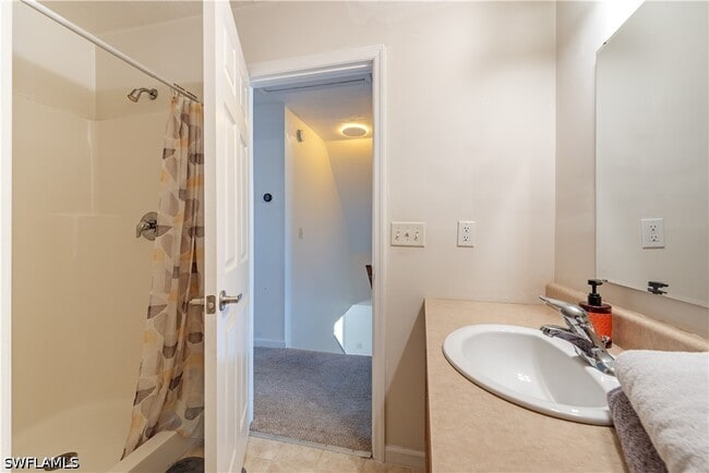 Photo - 481 Leawood Cir