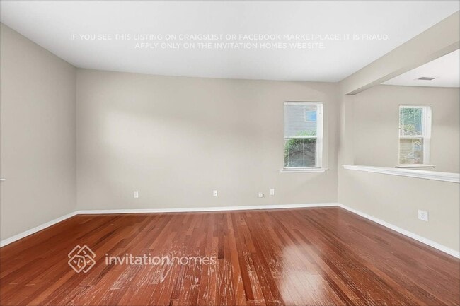 Photo - 5514 Black Maple Dr