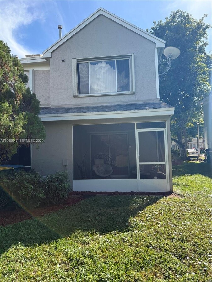 Photo - 8118 San Carlos Cir