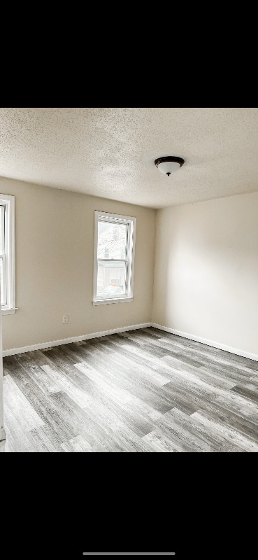 Photo - 13 Oak St Unit 17