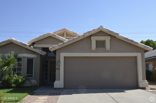 Building Photo - 1365 W Cindy St Rental