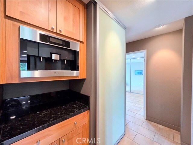 Photo - 2101 2nd St Unit 301