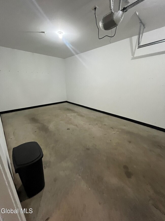 Photo - 74 Weibel Ave