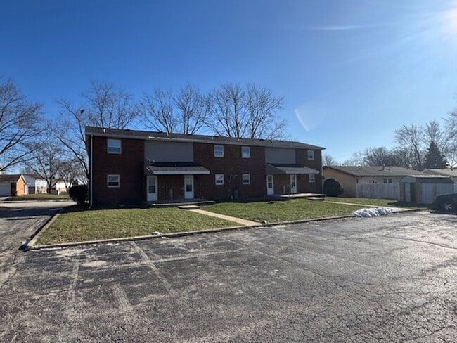 Photo - 209-215 Keigher Dr Unit 2