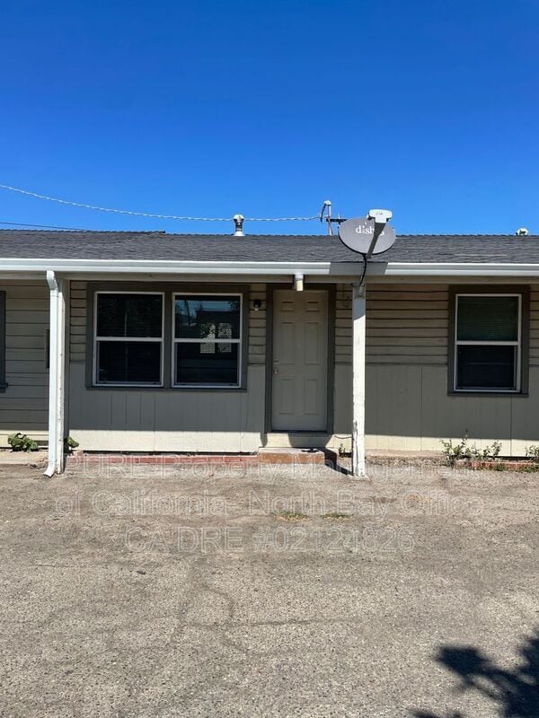 Building Photo - 3251 N State St Unit 103 Rental