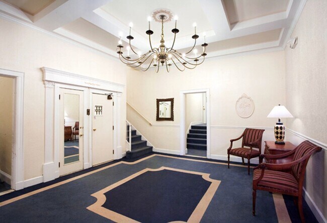 Photo - No Brokers Fee, Month of Free Rent, Heat, ...