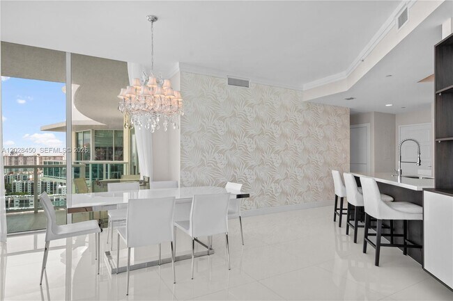 Photo - 250 Sunny Isles Blvd Unit 3-TS4