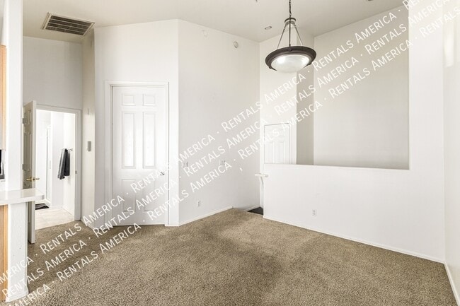 Photo - 7550 E Earll Dr Unit 74