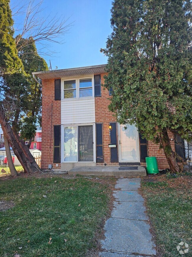 Apartments for Rent in Hellam PA 220 Apartments