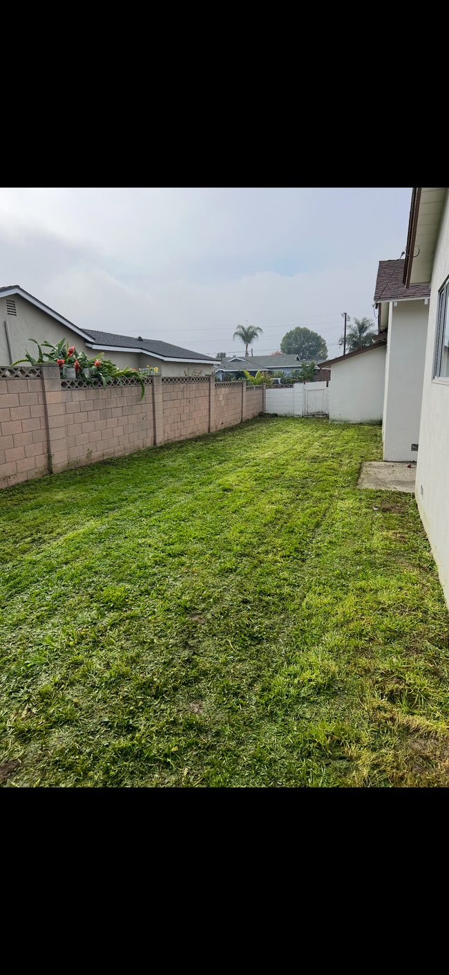 Photo - 6131 Choctaw Dr