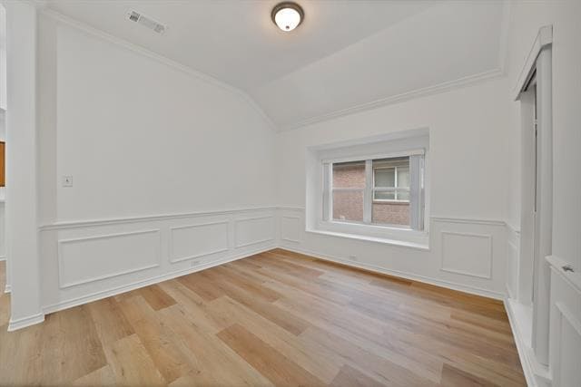 Photo - 1718 Briarhollow Dr