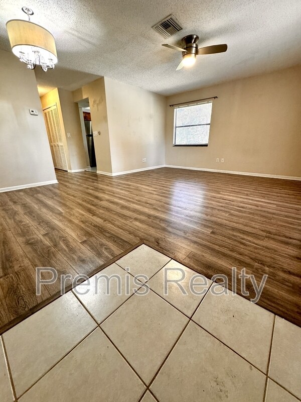 Photo - 112 Hammock Pine Blvd