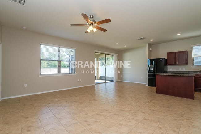 Photo - 15405 Stone House Dr