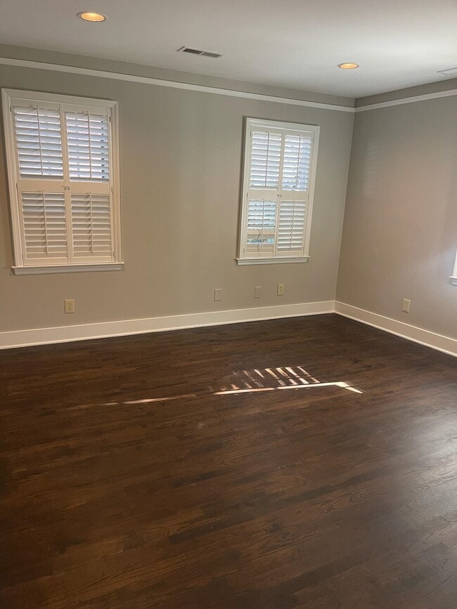 Photo - 511 Prince St