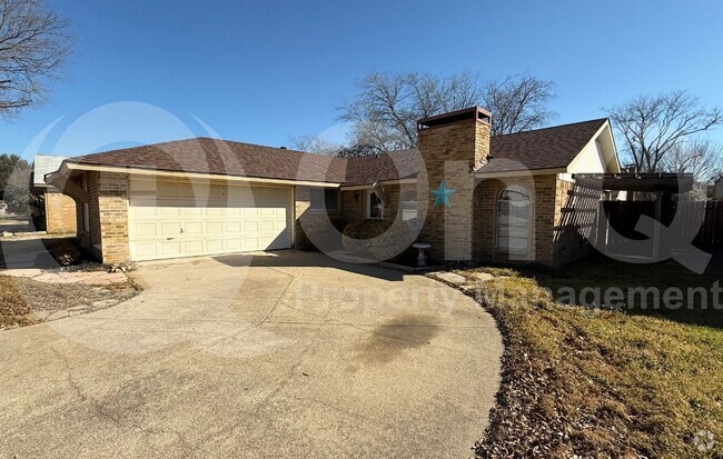 Building Photo - 5306 Princess Ct Rental
