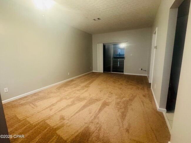 Photo - 34 Heron's Watch Way Unit 3202