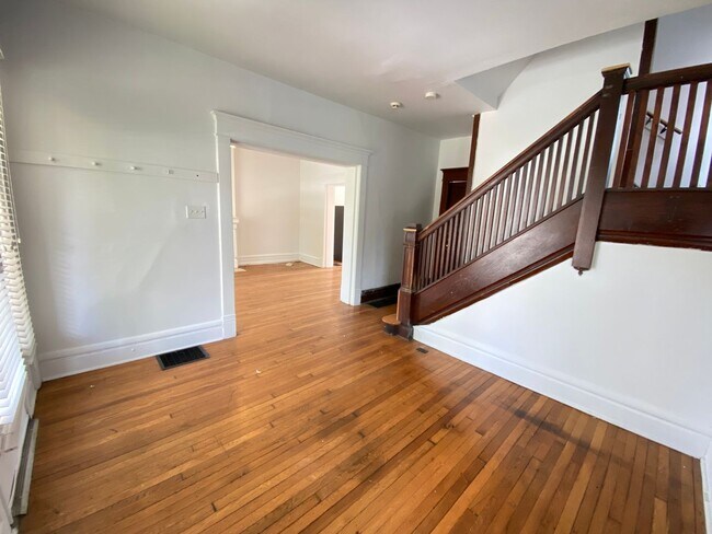 Photo - 231 E 16th Ave Unit 231
