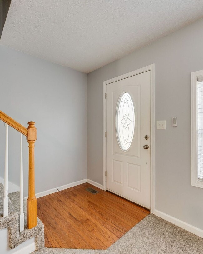 Photo - Now Available | 2 Bedroom 2.5 Bath | Bristol, TN