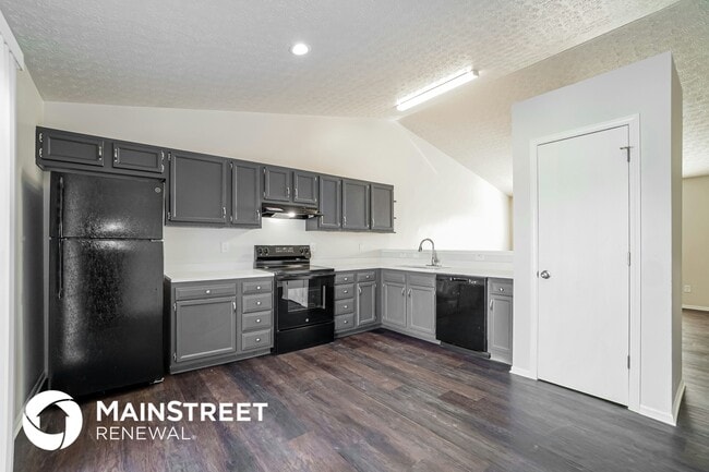 Photo - 3488 Rocky Rd