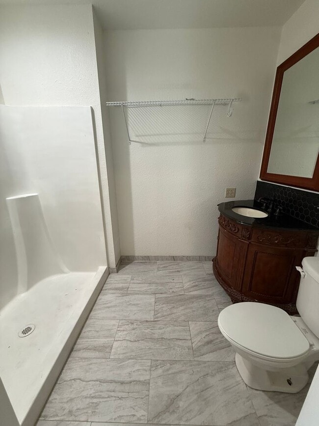 Photo - 918 S 19th St