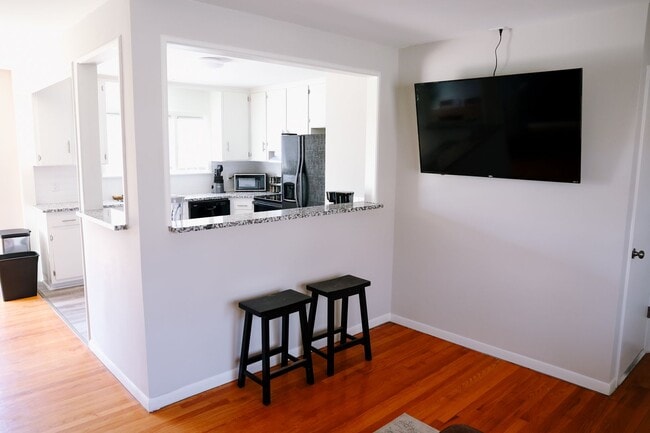 Photo - Move in special!! Beautiful 3BR/2BA w/ Gar...