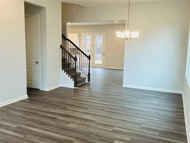 Photo - 263 Brighton Bnd Ln