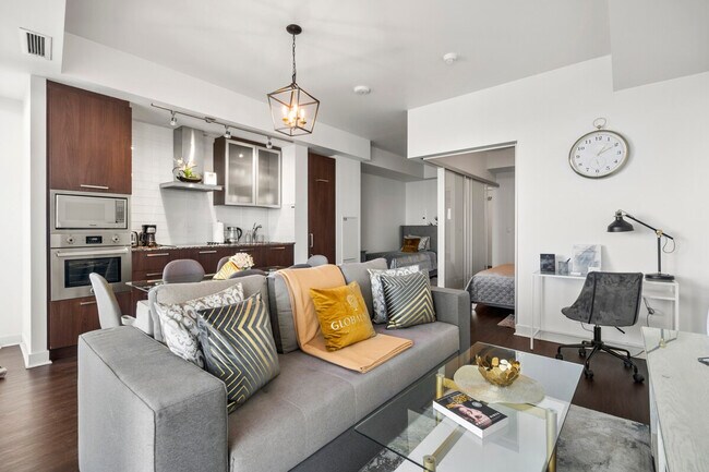 Photo - 25 York St Unit ID1345845P