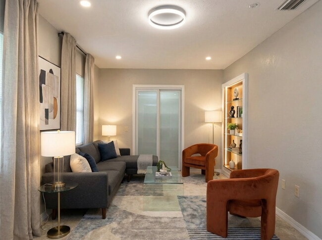 Photo - MOVE IN WITH ZERO DEPOSIT - UPDATED 3 BEDROOM HOME IN VENICE